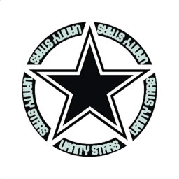 Vanity Starss Clothing Store