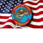 USMC | United States MC [Air Ground Team]