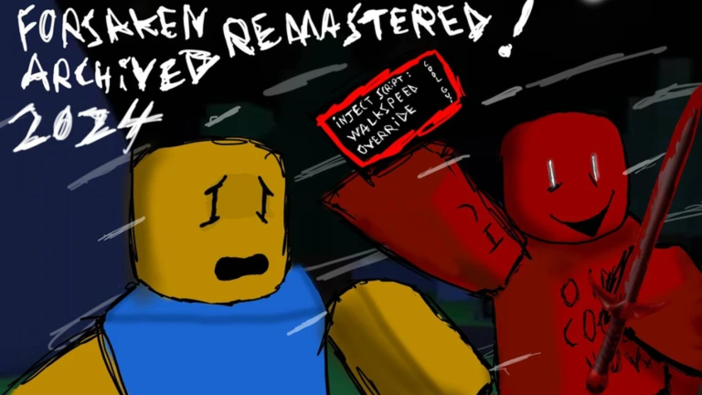 Thumbnail removed