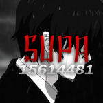 SUPA685
