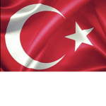 TÜRK GÜCÜ90