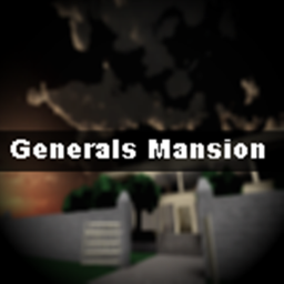 General's Mansion