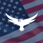 Eagle Military Base