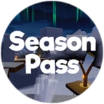 Game Pass Thumbnail