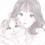 <3 my melody fans <3