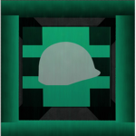 Armed Forces of Valoria