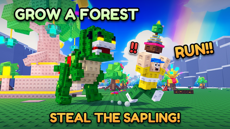 Thumbnail removed