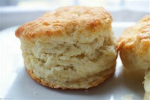 Biscuit Produces