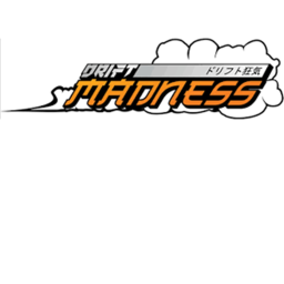 drift madness