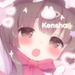 kensho見性 Group Thumbnail