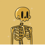 Skullxz group