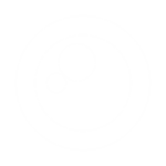 Coanda Studios