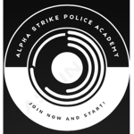 Alpha Strike Police Academy