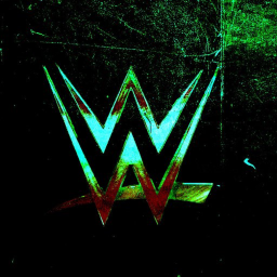 WWE Ladder match (TLC)