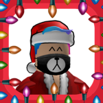 Snowball the penguin YT