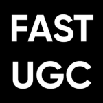 Fast UGCs