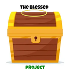 The Blessed Project Group Thumbnail