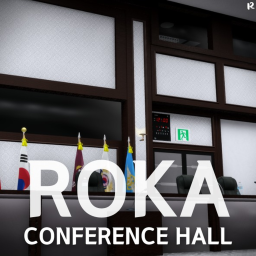 HQ | CONFERENCE HALL