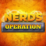 Nerds Operation