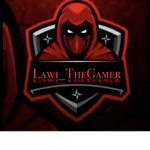 Lawi_TheGamer Group
