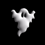 SpirtGames