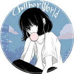 Chillhopworld