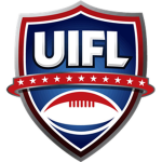 [UIFL] United Indoor Football League [UIFL]