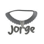 jorge