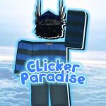 Clicker Paradise