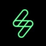 neon group o_o