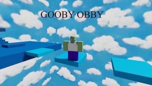 Gooby Obby