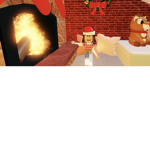 Abby_Bloxburg