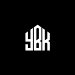 YBK CREATIONS