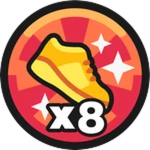 Game Pass Thumbnail