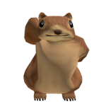 squirrel_man