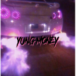 YungMoneyK 4L