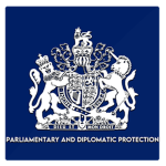NUK | Parliamentary and Diplomatic Protection