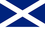 [SCO] Republic of Scоtland