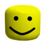 Default Smile!