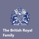 VUK | British Royal Family