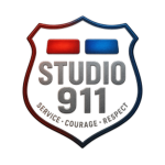 [FR] Studio 911