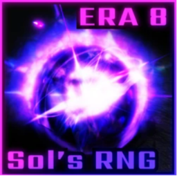 SOLS_RNG 2!