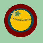 -Education Group-