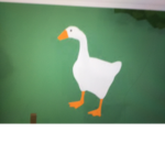 GOOSE Guys