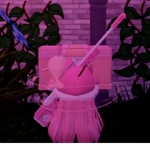 りんかグループ