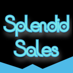 Splendid Sales- Clothing Store