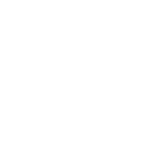 MinceDev