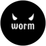 Not My Doom