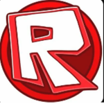 Roblox x (RU)