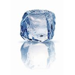 icecuber